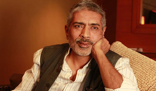 ‘जय गंगाजल’ में भाजपा विधायक को निशाना नहीं बनाया : प्रकाश झा ‘जय गंगाजल’ में भाजपा विधायक को निशाना नहीं बनाया : प्रकाश झा