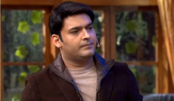 Comedian Kapil Sharma wants to retain popular characters on new show, but colors won't let him