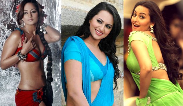 sonakshi sinha shames man for asking creepy question on twitter