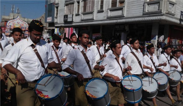 rss path sanchalan in pali