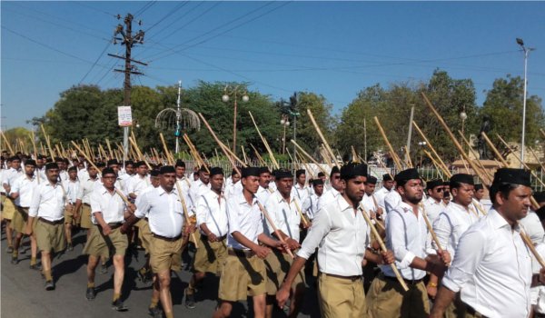 rss path sanchalan in pali