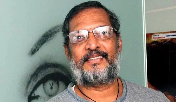 ‘गोदावरी गौरव’ पुरस्कार से समानित होंगे नाना पाटेकर ‘गोदावरी गौरव’ पुरस्कार से समानित होंगे नाना पाटेकर