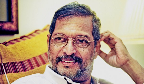 Nana Patekar to get Godavari Gaurav award