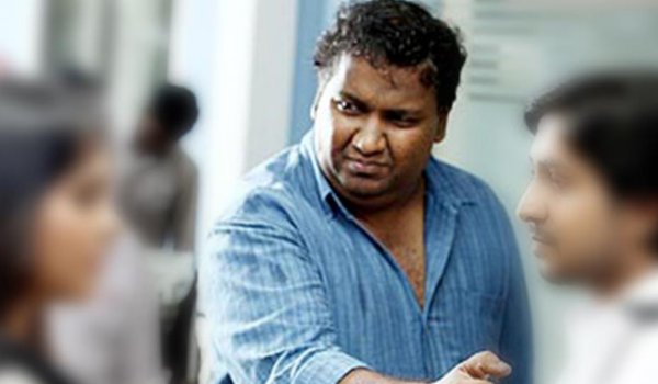 मलयालम फिल्म निर्देशक राजेश पिल्लई का 41 साल की उम्र में निधन
