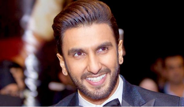 Ranveer Singh to receive the master DinaNath Mangeshkar Award