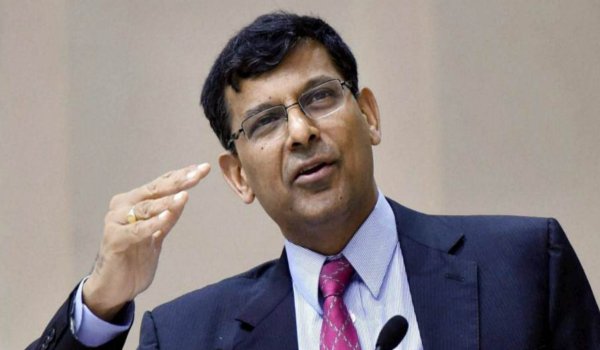 student asks why dosas cost is not decreasing interesting reply by rbi governor rajan