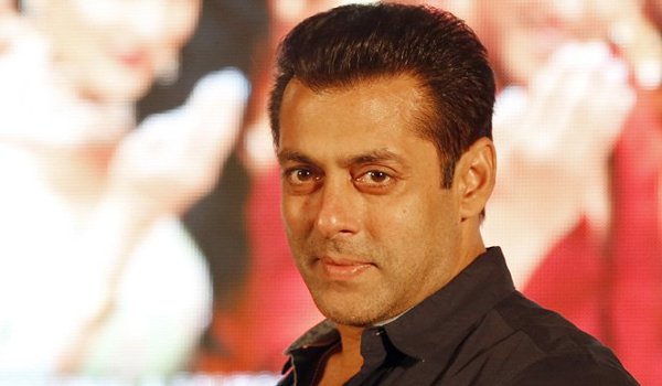 फिल्म आवार्डस की रेस क्यों बाहर रहना चाहते हैं सलमान फिल्म आवार्डस की रेस क्यों बाहर रहना चाहते हैं सलमान