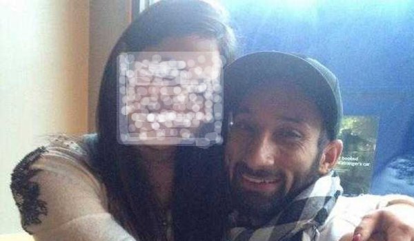 Sardar singh denies sexual harassment charge