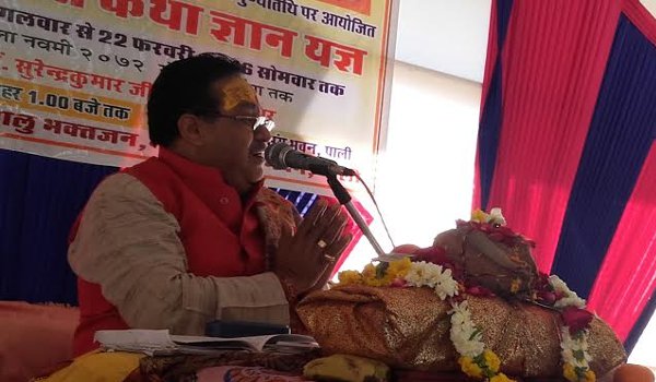 मुझे लागी श्याम से प्रीत दुनियां क्या जाने… मुझे लागी श्याम से प्रीत दुनियां क्या जाने…