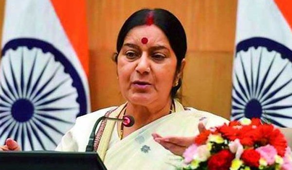 पाक आतंकी नेटवर्क की नई सूची संयुक्त राष्ट्र की सौंपी गई पाक आतंकी नेटवर्क की नई सूची संयुक्त राष्ट्र की सौंपी गई