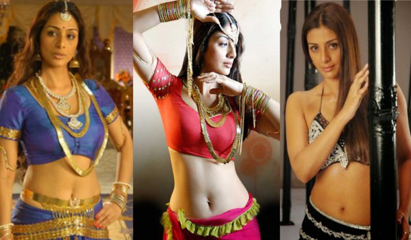 My skills were not properly utilized : Tabu