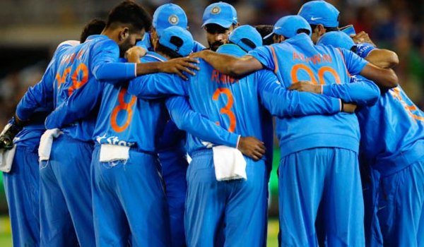 टी-20 मुकाबला: श्रृंखला बचाने के लिए उतरेगी भारतीय टीम