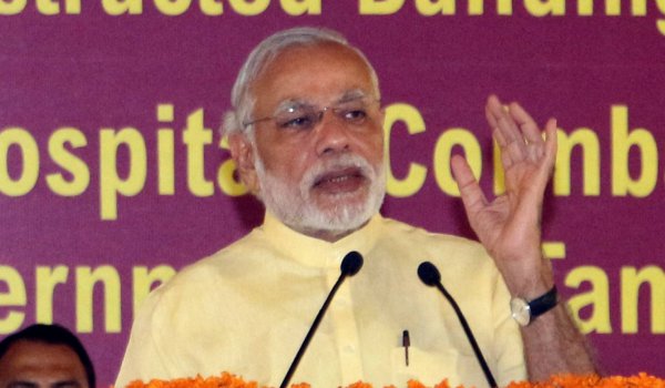 राष्ट्र ने पंडित दीनदयाल उपाध्याय को पुण्यतिथि पर नमन किया राष्ट्र ने पंडित दीनदयाल उपाध्याय को पुण्यतिथि पर नमन किया