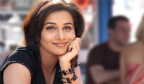 महिलाओं को मर्जी के कपड़े पहनने का हो हक : विद्या बालन महिलाओं को मर्जी के कपड़े पहनने का हो हक : विद्या बालन
