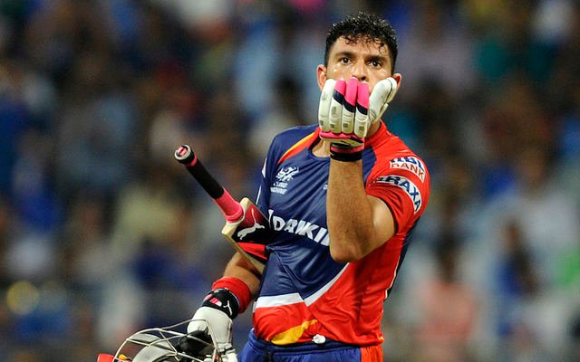 IPL 2016 auction : सबसे महंगे बिके वाटसन, युवराज का भाव गिरा