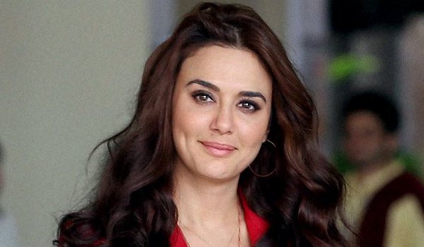 rumours preity zinta is getting married with boyfriend gene goodenough