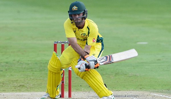 ऑस्ट्रेलिया ने दूसरे टी-20 में दक्षिण अफ्रीका को हराया, सीरीज 1-1 से बराबर