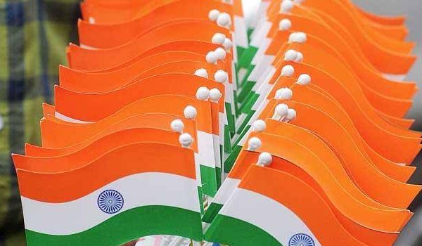 रहने योग्य साठ बेहतर देशों में भारत का नंबर 22वां रहने योग्य साठ बेहतर देशों में भारत का नंबर 22वां