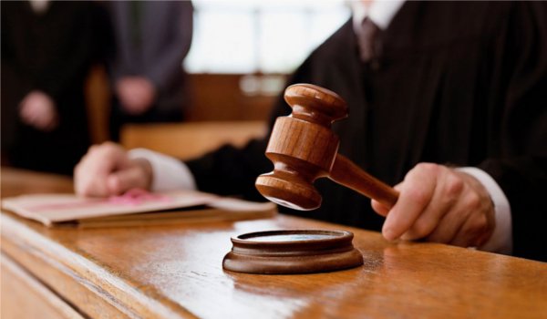 राजस्थान में 11 अप्रेल से बदलेगा अदालतों का समय राजस्थान में 11 अप्रेल से बदलेगा अदालतों का समय