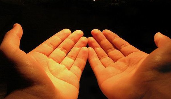 निम्बाहेडा : ढाबेश्वर बाबा का तीन दिवसीय उर्स 28 मार्च से निम्बाहेडा : ढाबेश्वर बाबा का तीन दिवसीय उर्स 28 मार्च से
