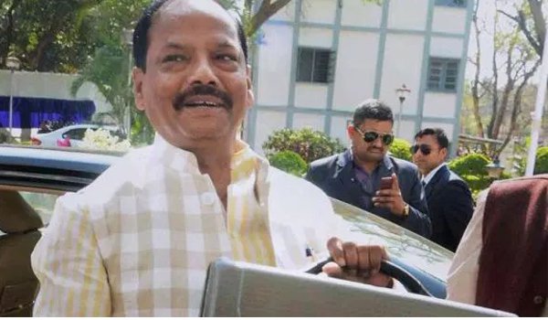 एससी-एसटी को एजुकेशन लोन के लिए गारंटी की जरुरत नहीं एससी-एसटी को एजुकेशन लोन के लिए गारंटी की जरुरत नहीं