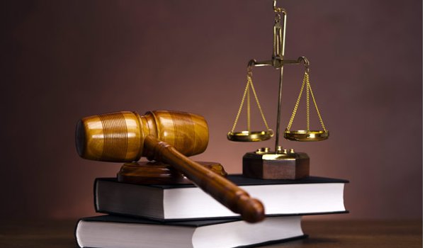 राजस्थान न्यायिक सेवा के 72 पदों के लिए आवेदन आमंत्रित राजस्थान न्यायिक सेवा के 72 पदों के लिए आवेदन आमंत्रित