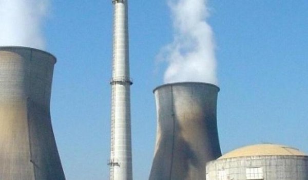 काकरापार परमाणु स्टेशन में रिसाव, एक यूनिट बंद काकरापार परमाणु स्टेशन में रिसाव, एक यूनिट बंद
