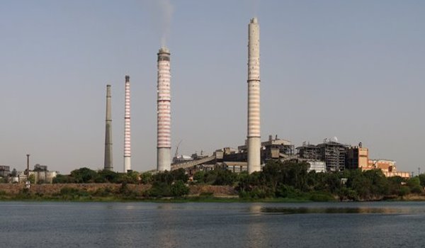 कोटा थर्मल की छठी इकाई बंद, बढ सकता है बिजली संकट कोटा थर्मल की छठी इकाई बंद, बढ सकता है बिजली संकट
