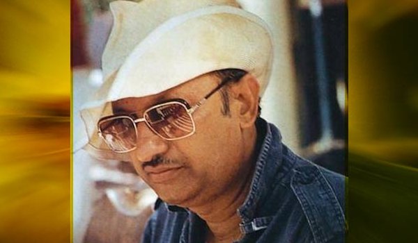 यादें शेष : इंटरटेनर नंबर वन थे मनमोहन देसाई यादें शेष : इंटरटेनर नंबर वन थे मनमोहन देसाई