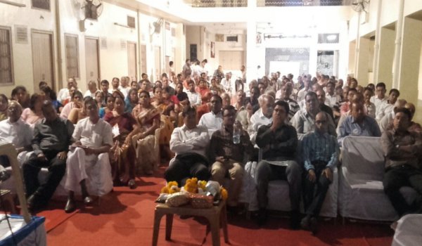 स्वास्थ्य के प्रति जागरूकता की जगाई अलख स्वास्थ्य के प्रति जागरूकता की जगाई अलख