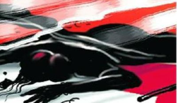 बिहार की राजधानी पटना की होटल में मिला युवती का शव बिहार की राजधानी पटना की होटल में मिला युवती का शव