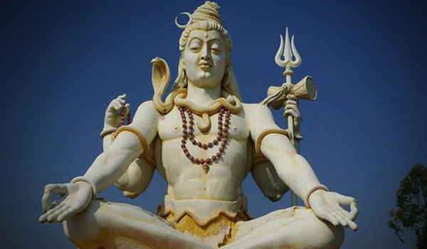शिवरात्रि पर विशेष : गूढ़ रहस्य हैं भगवान शिव