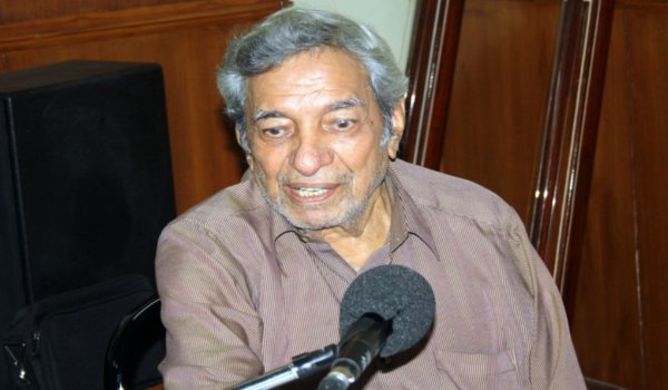 जो भी हो तुम खुदा की कसम लाजवाब हो …. जो भी हो तुम खुदा की कसम लाजवाब हो ….