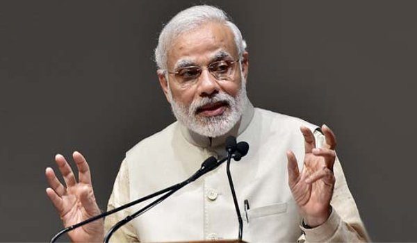 समाज में महिलाओं की भूमिका को प्रधानमंत्री ने किया नमन समाज में महिलाओं की भूमिका को प्रधानमंत्री ने किया नमन