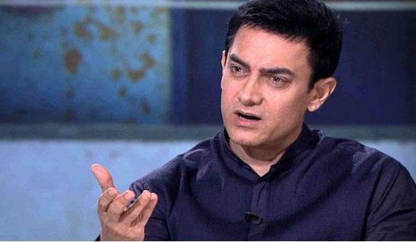 सत्यमेव जयते शब्द के इस्तेमाल पर आमिर, स्टार टीवी से मांगा जवाब सत्यमेव जयते शब्द के इस्तेमाल पर आमिर, स्टार टीवी से मांगा जवाब
