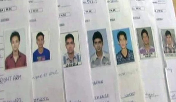 मनाली में लापता हुए ट्रेंकिंग पर निकले पंजाब के 7 छात्र