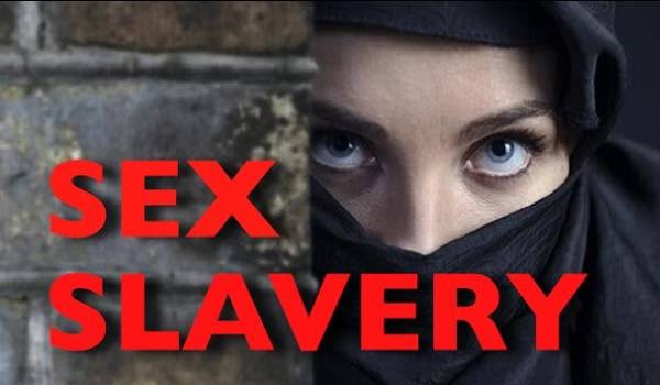 सेक्स गुलाम महिलाओं को प्रेगनेंट नहीं होने देता आईएस, हो जाएं तो जबरन अबॉर्शन