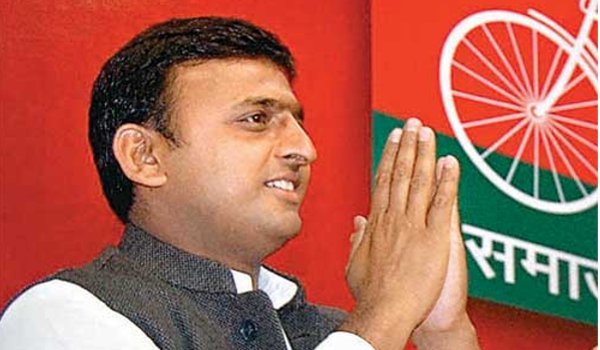 UP 2017 polls : सपा की पहली सूची जारी, जाने कौन कहां से लडेगा चुनाव UP 2017 polls : सपा की पहली सूची जारी, जाने कौन कहां से लडेगा चुनाव