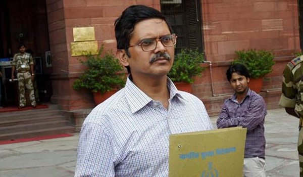 बहाली में भेदभाव पर 10 को मुख्यमंत्री आवास पर बैठेंगे अमिताभ बहाली में भेदभाव पर 10 को मुख्यमंत्री आवास पर बैठेंगे अमिताभ