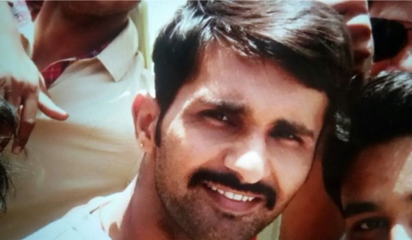 इंदौर : वॉटर पार्क में डूबा एसएएफ जवान का बेटा! इंदौर : वॉटर पार्क में डूबा एसएएफ जवान का बेटा!