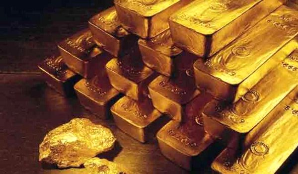 300 करोड़ रूपए के गायब सोने पर कोट ने मांगा केंद्र सरकार से जवाब