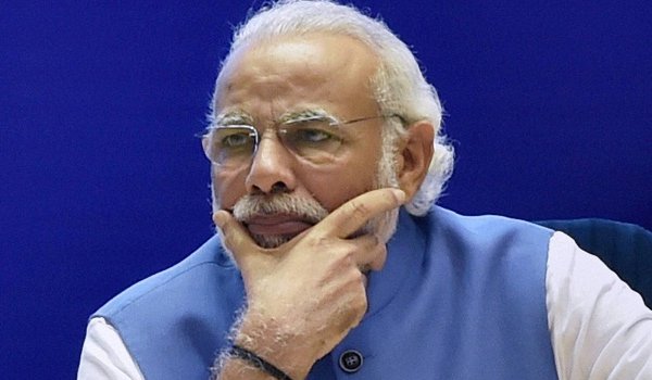 untold story : बलिया से क्या है नरेन्द्र मोदी का कनेक्शन untold story : बलिया से क्या है नरेन्द्र मोदी का कनेक्शन