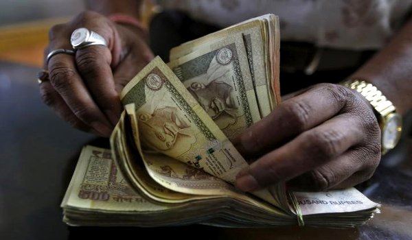 छोटी-छोटी रकम को मिलाकर देश भर में फंसे हुए हैं 1.86 लाख करोड़ रुपए छोटी-छोटी रकम को मिलाकर देश भर में फंसे हुए हैं 1.86 लाख करोड़ रुपए