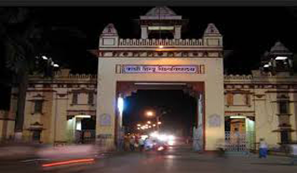 प्रयासः भूकम्प का अलर्ट जारी हो सकेगा इलेक्ट्रॉन प्रोब माइक्रो एनालाइजर प्रयोगशाला से प्रयासः भूकम्प का अलर्ट जारी हो सकेगा इलेक्ट्रॉन प्रोब माइक्रो एनालाइजर प्रयोगशाला से