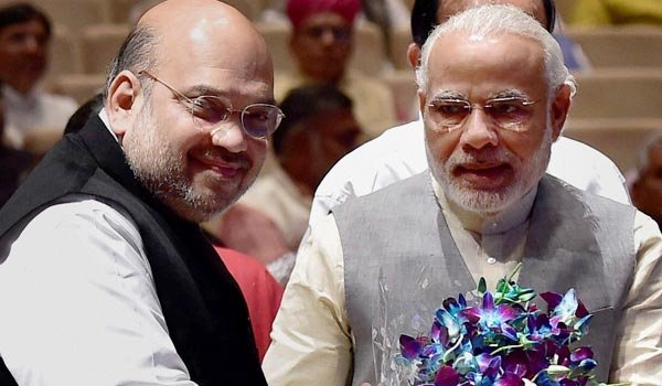 पठानकोट हमले को ‘ड्रामा’ कहने पर पाकिस्तान मांगे माफी : कांग्रेस पठानकोट हमले को ‘ड्रामा’ कहने पर पाकिस्तान मांगे माफी : कांग्रेस
