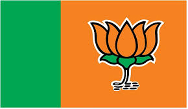 आबूरोड भाजपा को खला माउण्ट आबू एसडीएम का निरीक्षण, की निंदा आबूरोड भाजपा को खला माउण्ट आबू एसडीएम का निरीक्षण, की निंदा