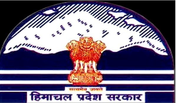 हिमाचल सरकार ने अनुबंध, दिहाड़ीदार और कंटीजेंट वर्करों को किया नियमित हिमाचल सरकार ने अनुबंध, दिहाड़ीदार और कंटीजेंट वर्करों को किया नियमित