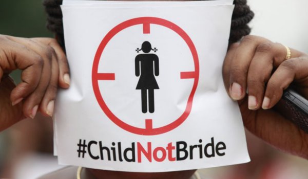 बाल विवाह रोकथाम के लिए मंथन जरूरी : न्यायाधीश महेन्द्र माहेश्वरी