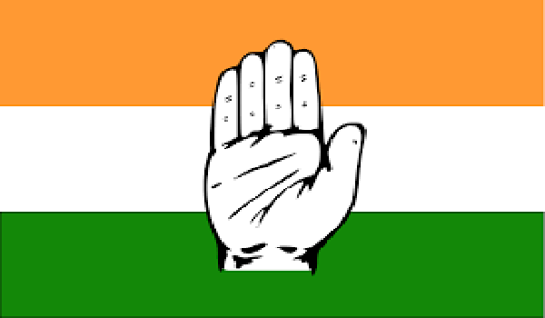 जानिए… लोकतंत्र को बचाने के लिए क्या करने वाली है कांग्रेस जानिए… लोकतंत्र को बचाने के लिए क्या करने वाली है कांग्रेस