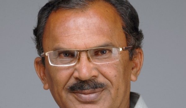 अब ऑनलाइन मिलेगी स्कूलों को मान्यता अब ऑनलाइन मिलेगी स्कूलों को मान्यता